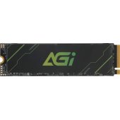 AI818 1TB M.2 AGI1T0G43AI818-CB