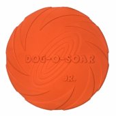 TRIXIE 33501 frisbijs 18 cm