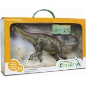 Collecta Jobaria Deluxe figūrėlė