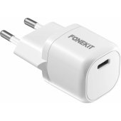 PD-074 20W White