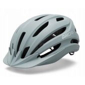 REGISTER II 50-57cm pilkas