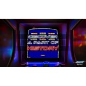 Arkanoid Eternal Battle PS4