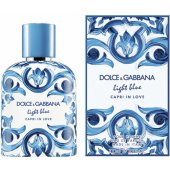 _8289126 Dolce&Gabbana Light Blue parfumuotas vanduo EDP 100ml