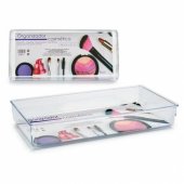 Organizer SMART Clear 34x16x5,5cm