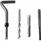 Neo M12 thread repair kit 8pcs. (11-904)