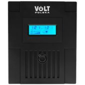 MicroUPS 1200VA/ 720W