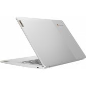 IdeaPad Slim 3 Chrome 14M868 14 FHD 520 8GB 128GB ChromeOS 82XJ003QPB