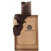 _8308524 Ministry Of Oud Gladiator®s Oath Parfimērijas ūdens EDP 100ml