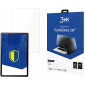 „FlexibleGlass Lite 11®®“ ekrano apsauga „Lenovo Tab M10 3rd Gen“