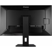 ProLite XUB3293UHSN-B5 31,5" IPS 16:9