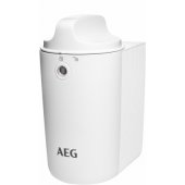 AEG A9WHMIC1