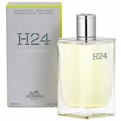 H24 100ml