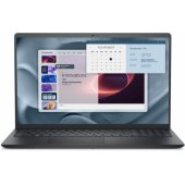 _8334645 Dell Pro Essential 15 AG FHD i7-1355U/ 16GB/ 512GB/ Intel UHD/ Ub