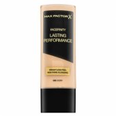 MAX FACTOR LASTING PERFORMANCE MAKIAŽO PAGRINDAS 095, 35ml
