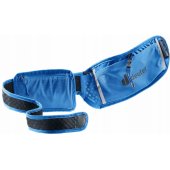 Shortrail I Blue