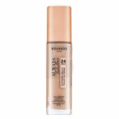 Bourjois Paris Always Fabulous Extreme Resist SPF20 110 šviesi vanilė