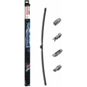 AP32U Aerotwin Plus 800mm