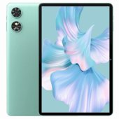 OT6 10.1" 4GB 64GB Green OT6-GN/ OL