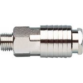 Neo Szybkozłącze 3/ 8" (12-636)