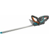 Gardena Cordless Hedge ComfortCut60 / 18V-P4A - 14731-55