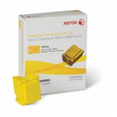 108R00960 geltona