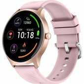 SWC-387RO Rose Gold