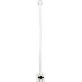 Technic Force Sensor 45606