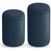 Carter Everywhere Mug 355 ml Blue