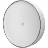 UBIQUITI ISO-BEAM-620 IsoBeam ISO-BEAM