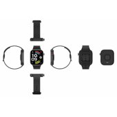 Redmi Watch 6 Obsidian Black
