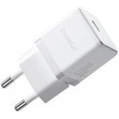 Palm 20W USB-C White