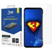 "SilverProtection+ Screen Protector Motorola Edge 30 Neo"
