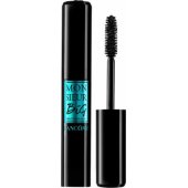 Lancome Lancome Monsieur Big vandeniui atsparus blakstienų tušas Nr. 01