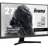 G-Master G2745QSU-B2 27" IPS 16:9