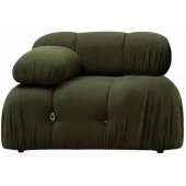 Bubble L1 - Green