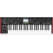 DEEPMIND 12 Analog Synthesizer