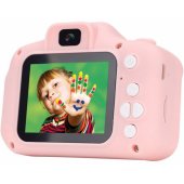 Realikids Mini Pink