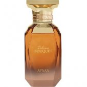 _7714144 Afnan Delicious Bouquet parfumuotasis vanduo 80ml