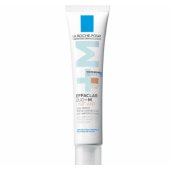 Effaclar Duo+ M suvienodinantis W 40
