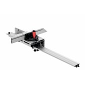 Lineāls ar vadotni TS254/ 254M