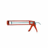 Mega rėminis tūbelių išspaudiklis 225 mm - 18001