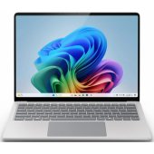 Surface Laptop 7 Copilot+ PC 13.8 236V 16GB 256SSD EN W11Pro Platinum