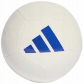 _8287563 Adidas adidas Universadi futbolo kamuolys KB9775