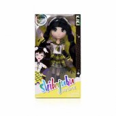 SHIBAJUKU anime lėlė – Kiki, 30 cm