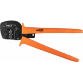 NEO tools 01-555 kabelių užspaudimo replės