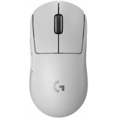 _8257040 Logitech PRO X SUPERLIGHT 2 SE