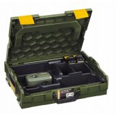 PR29900