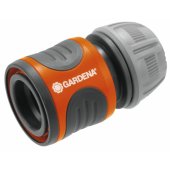Gardena žarnos jungtis 13 mm, 16 mm (18215)