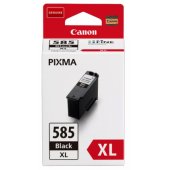 PG-585XL Black