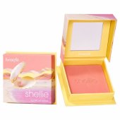 Shellie skaistalai W 6